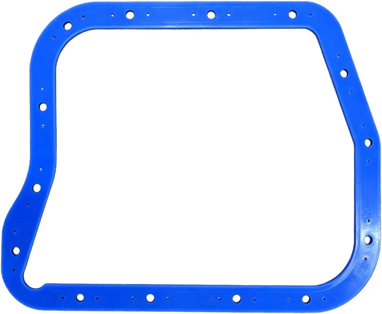 A727 Pan Gasket Steel Core OEM