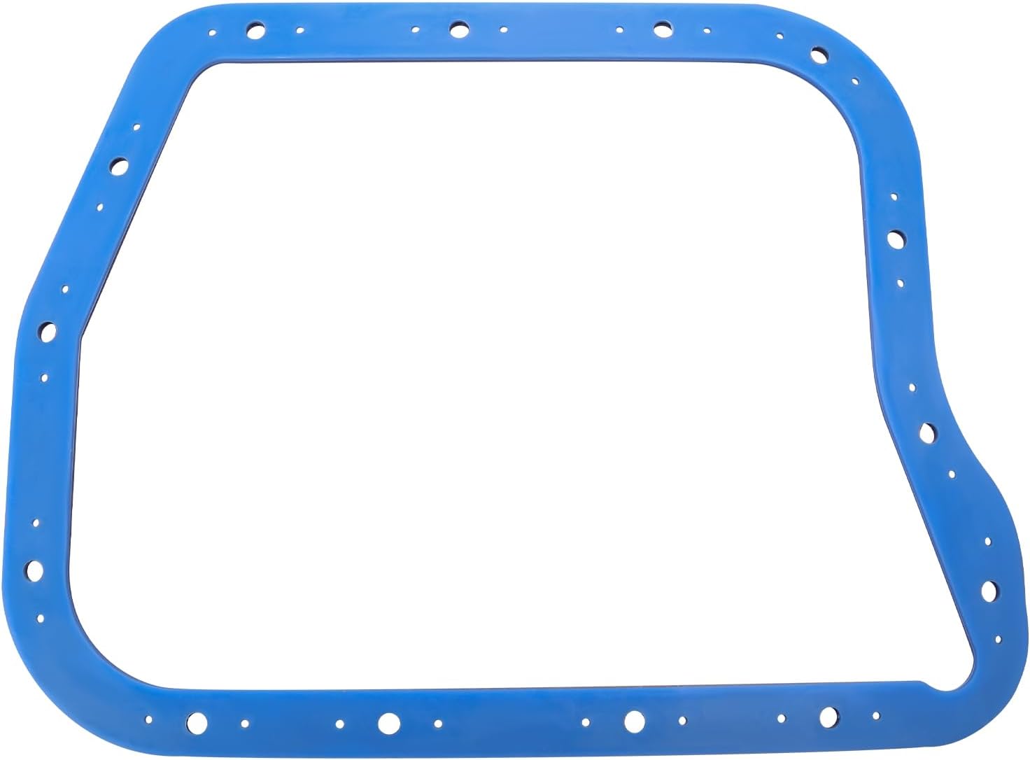 A727 Pan Gasket Steel Shim OEM