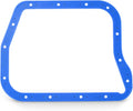A727 Pan Gasket Steel Shim 1962-1994 OEM