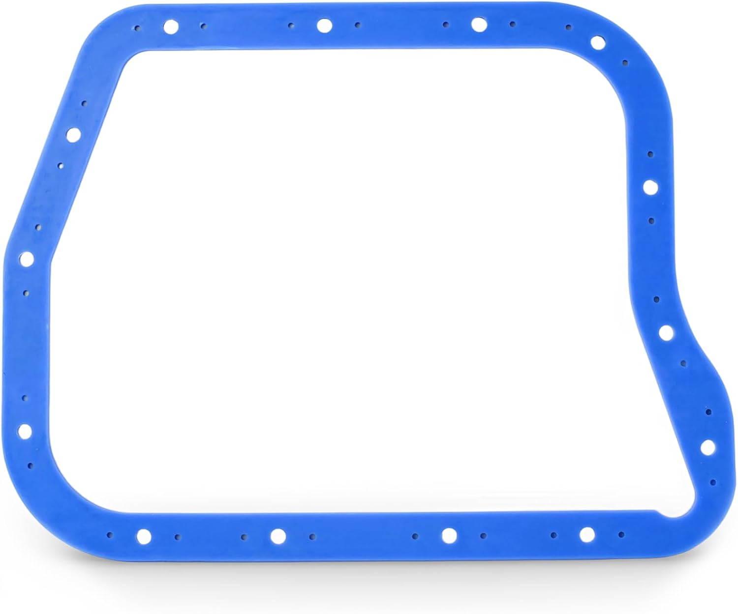 A727 Pan Gasket Steel Shim 1962-1994 OEM