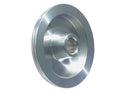 Sonnax Rear Servo Piston for A727 - 22912