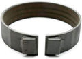 A727 Reverse Transmission Band 1991-Up OEM