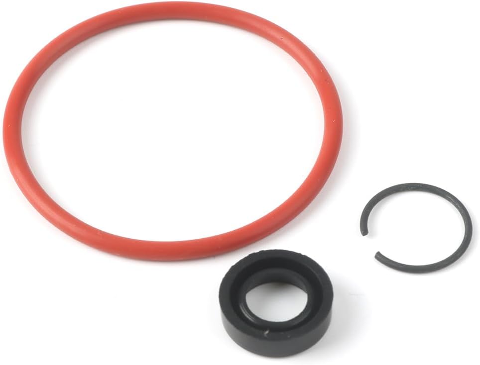 A727 Seal Kit OEM