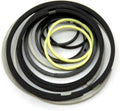 a727 Sealing Ring Kit OEM