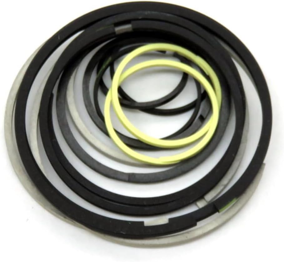 a727 Sealing Ring Kit OEM