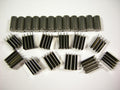 a727 Sprag One-Way Clutch OEM