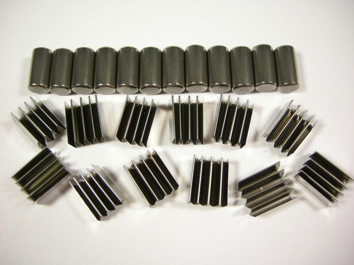 a727 Sprag One-Way Clutch OEM