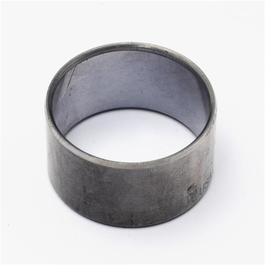 a727 Sun Gear Bushing 22052A OEM