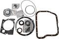 A727 TF-8 PRECISION Automatic Transmission Overhaul Gasket Kit Complete Set with Seals Gaskets & Components 1971-Up OEM