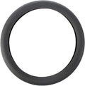 a727 Thrust Washer 3 Gear Planet OEM