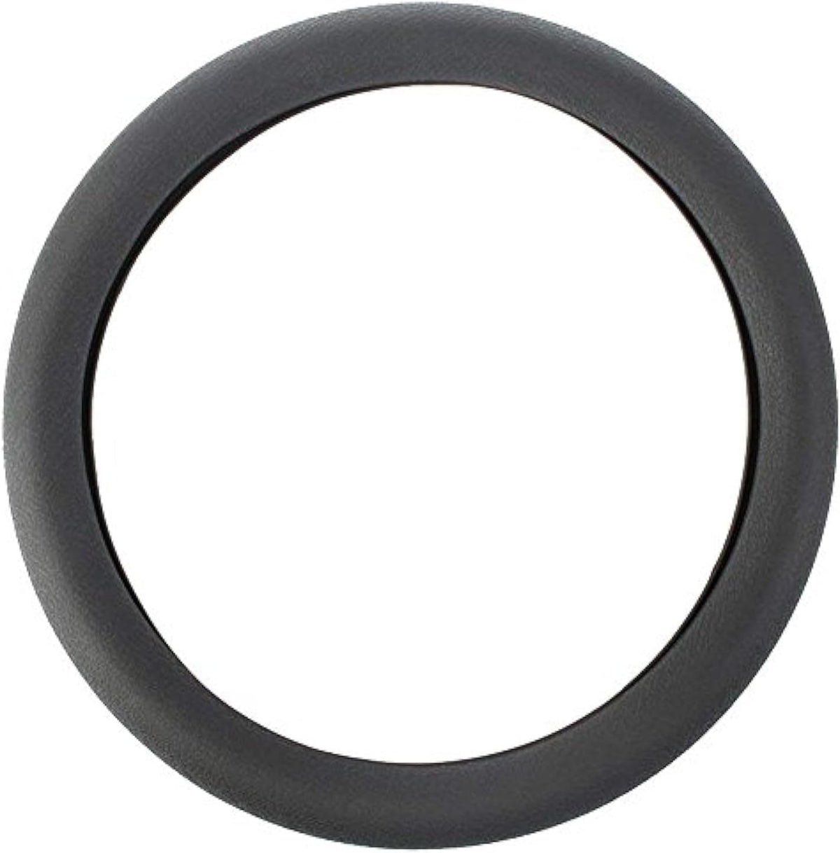a727 Thrust Washer 3 Gear Planet OEM