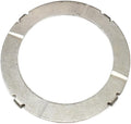 a727 Thrust Washer 4 Gear Planet 22238A OEM