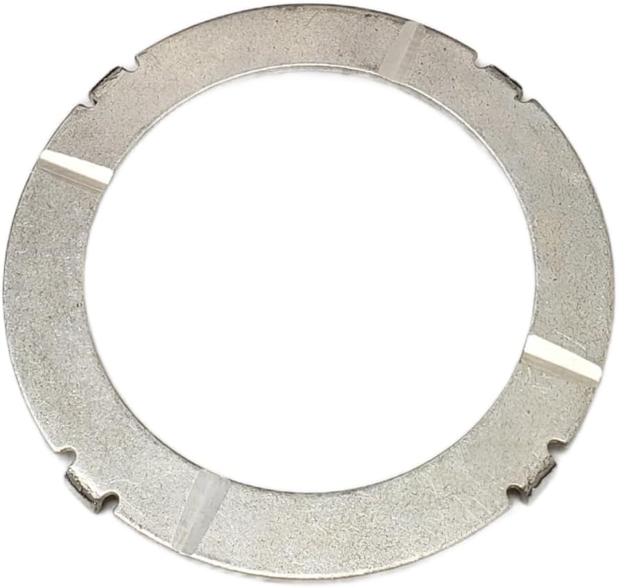 a727 Thrust Washer 4 Gear Planet 22238A OEM