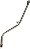 A727 TorqueFlite Locking Transmission Dipstick Allstar ALL69120 OEM
