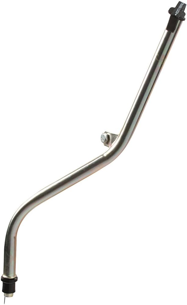 A727 TorqueFlite Locking Transmission Dipstick Allstar ALL69120 OEM