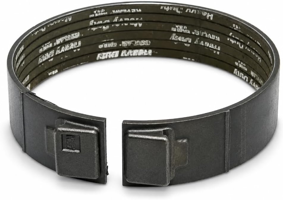 A727 Transmission Band 1991-Up OEM