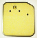 A727 Transmission Filter OEM