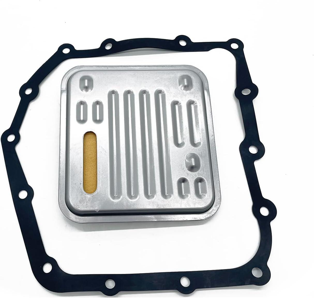 A727 Transmission Filter 4431722 OEM