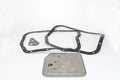 A727 Transmission Filter with Gaskets OEM