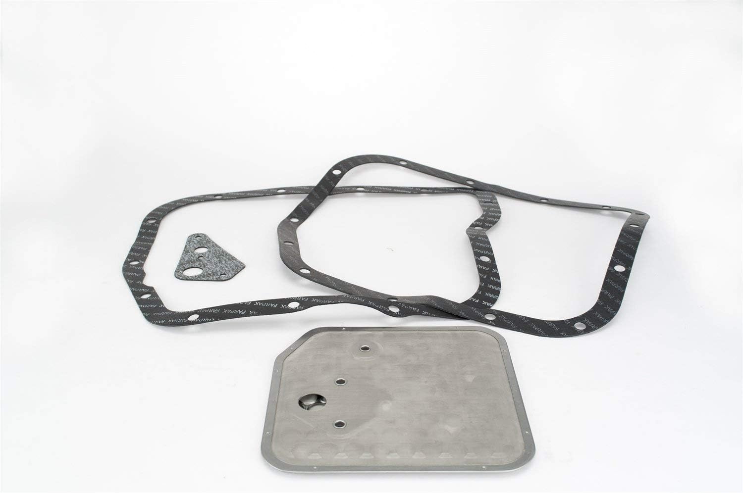 A727 Transmission Filter with Gaskets OEM