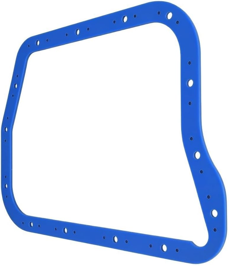 A727 Transmission Gasket OEM