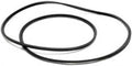 a727 Transmission Gasket Front OEM