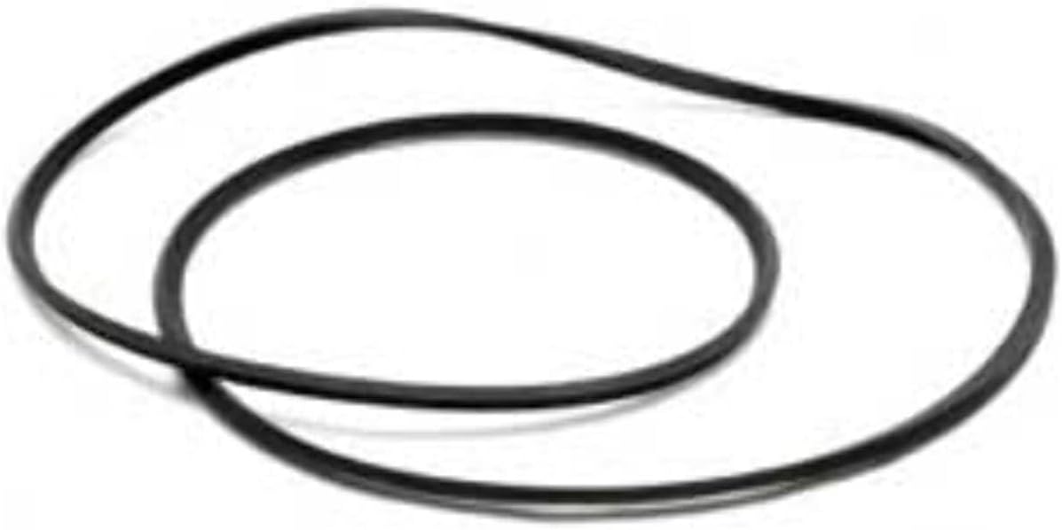 a727 Transmission Gasket Front OEM