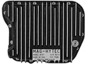 A727 Transmission Oil Pan OEM