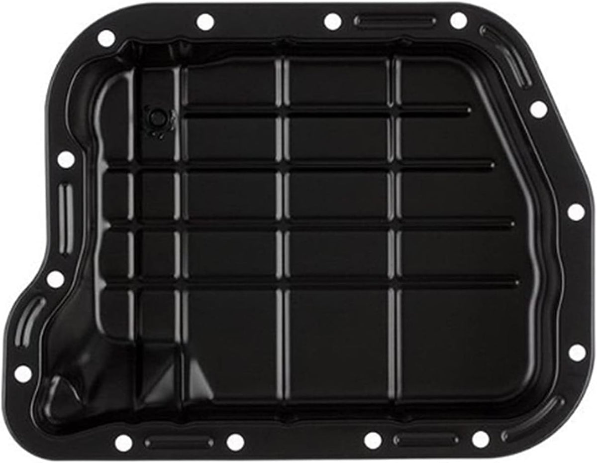 A727 Transmission Oil Pan ATP 103019 OEM