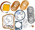 A727 Transmission Rebuild Kit 1971-1993 OEM