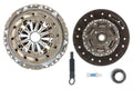 Exedy OE 2007-2007 Audi A4 Quattro V6 Clutch Kit - AUK1006