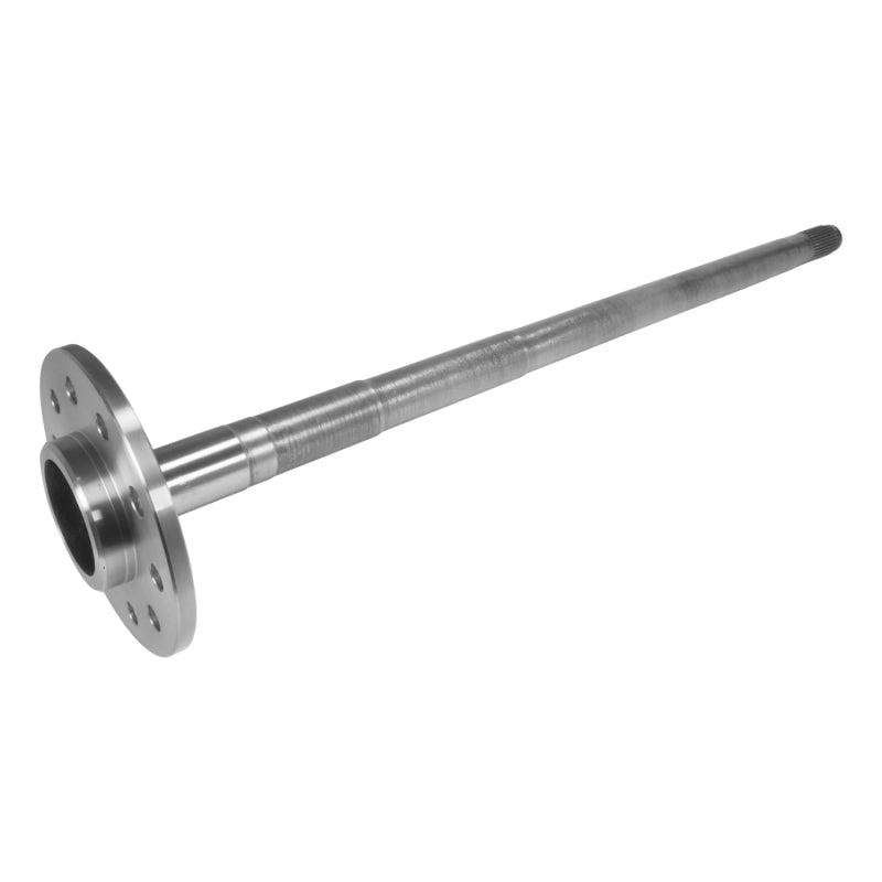 Yukon Gear & Axle USA Standard Axle Shaft For 97-04 Ford F150 / 8.8in / Right Hand Side - ZA F880033