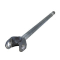 Yukon Gear 4340 Chrome-Moly Replacement Inner Axle for Dana 60 38in Long 30 Spline - YA W48221