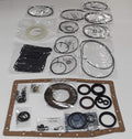 A750 Overhaul Gasket & Seal Kit 03-Up OEM