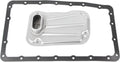 A750E Automatic Transmission Filter Fit for Toyota Lexus 03-15 OEM