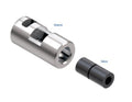 Sonnax B1 Apply Control Plunger Kit for A750E - 147741-55K