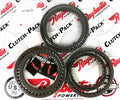 A750E Friction Clutch Kit - Raybestos 2003-Up OEM