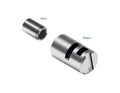 Sonnax Lockup Control Plunger Valve Kit for A750E - 147741-37K