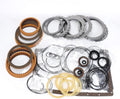 A750E Master Transmission Rebuild Kit OEM