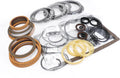 A750E Master Transmission Rebuild Kit 2003-2008 OEM
