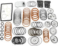 A750E Master Transmission Rebuild Kit 5.7L OEM