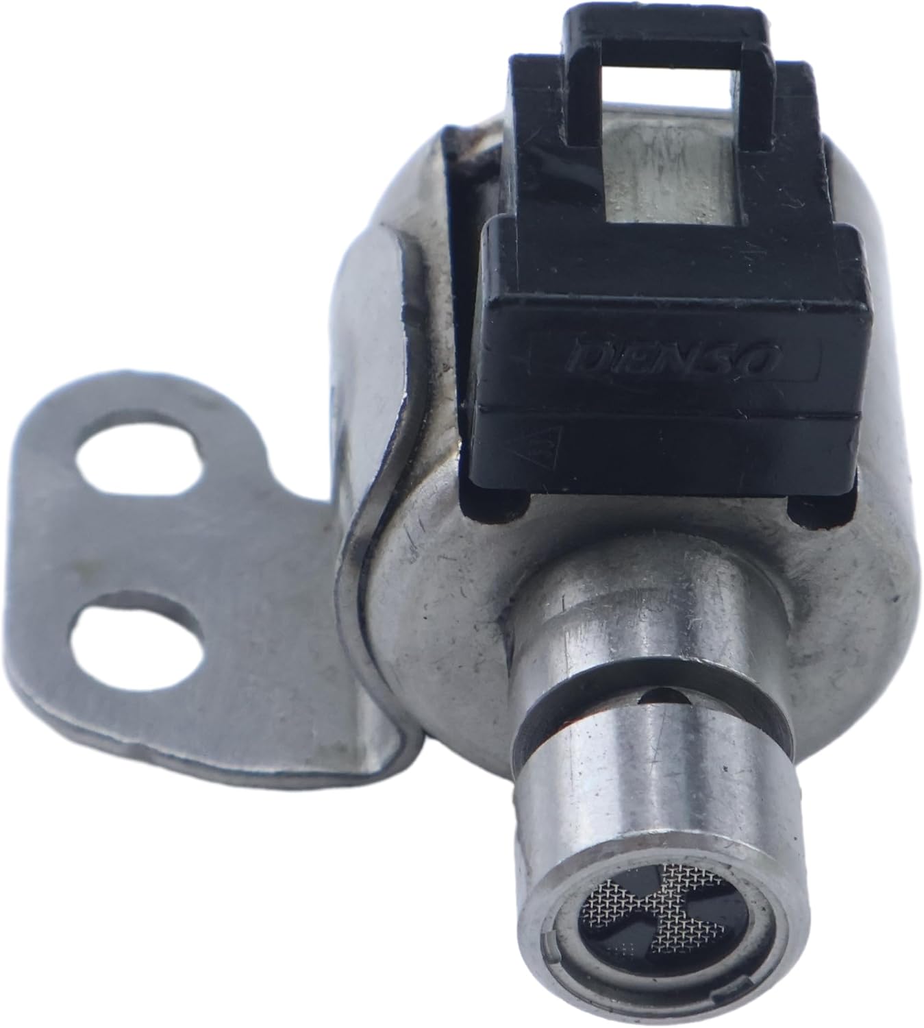 A750E Shift Solenoid 35230-60010 OEM
