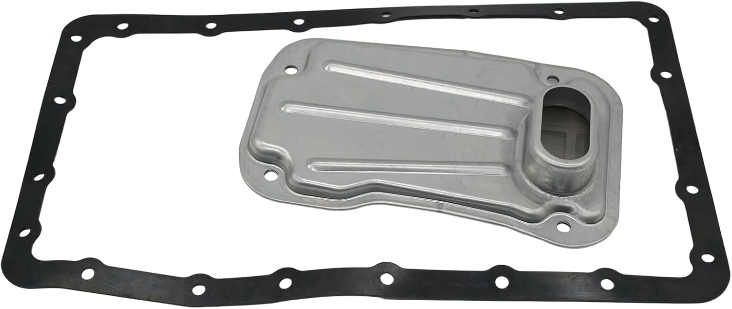 A750E Transmission Filter 03-Up OEM