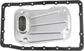 A750E Transmission Filter OEM