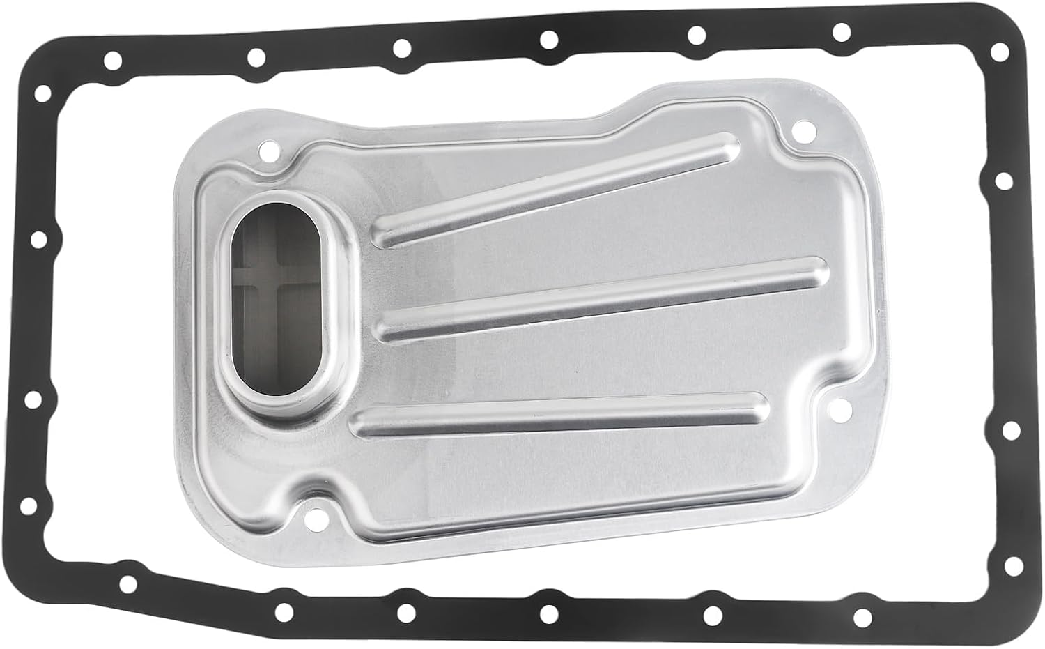 A750E Transmission Filter OEM