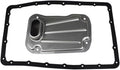 a750e Transmission Filter 35330-60050 with Gaskets OEM