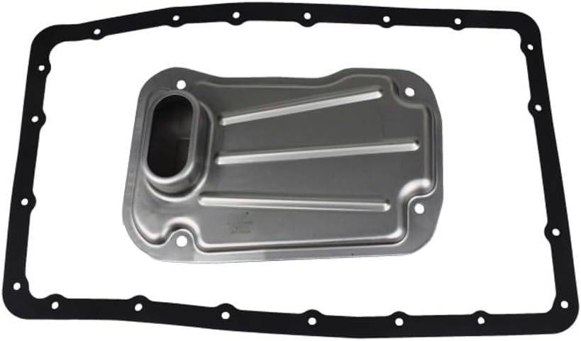 a750e Transmission Filter 35330-60050 with Gaskets OEM