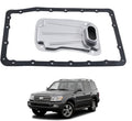 A750E Transmission Filter 3533060050 OEM