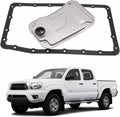 A750E Transmission Filter with Gaskets OEM