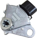 A750E Transmission Range Sensor / Neutral Safety Switch OEM